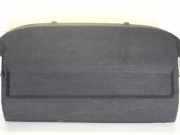 Hutablage Opel Astra H