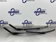 Wischerarm vorne BMW 1er E87 7169972