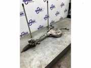 Lenkgetriebe Servo Land Rover Range Rover Velar L560 JK833200AB