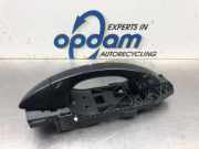 Türgriff links hinten VW Golf VII 5G 5N0839885H