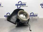 Gebläsemotor VW Up AA 3135102