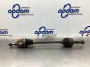 Antriebswelle links vorne Toyota Aygo B1 434200H010A