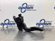 Fahrpedal Hyundai i10 AC3, AI3 327001RXXX