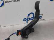 Sensor für Gaspedalstellung Opel Corsa F P2JO 9837891880