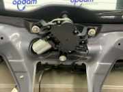 Wischermotor hinten Opel Astra H GTC 93179057