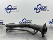 Einfüllstutzen für Kraftstoffbehälter Opel Agila H00 9203540