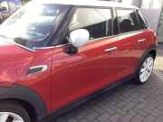 Tür links vorne Mini Mini F55 41007327445