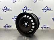 Felge Stahl Opel Astra J P10 2160142