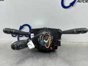 Lenkstockschalter Peugeot 308 II SW 98072732ZD