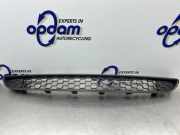 Lüftungsgitter für Stoßfänger Fiat Punto 199 735536142