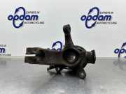 Achsschenkel rechts vorne Toyota Aygo B1 432110H010