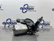 Wischermotor hinten Citroen C1 53025512