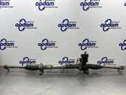 Lenkgetriebe Servo VW Caddy III Kasten 2KA JZW422061DX