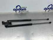 Heckklappendämpfer Citroen C4 Cactus 9813913880