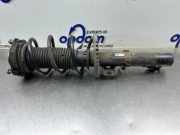 Federbein links vorne Seat Ibiza III 6L 6Q0411105AD