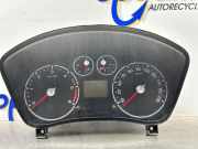 Drehzahlmesser Ford Transit Connect P*2 9T1T10849AE