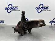 Achsschenkel links vorne Ford C-Max 3M513K171BH