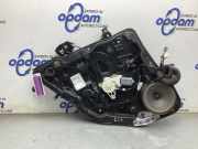 Fensterheber links hinten Mercedes-Benz CLA C118 A2478201402