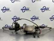 Lenkgetriebe Servo VW Golf V 1K 1K1909144G