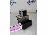 Bremsaggregat ABS VW Golf VI 5K 1K0907379BJ