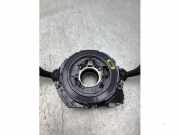 Lenkstockschalter BMW i4 G26 1052879700