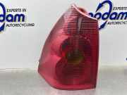 Rückleuchte links Peugeot 307 SW 6350Q6