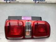Rückleuchte links Citroen Jumpy III Kasten V 9808243180