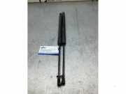 Heckklappendämpfer VW Golf VII 5G 5G6827550C