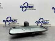 Innenspiegel Kia Ceed 1 SW ED 010082