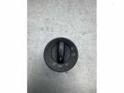 Schalter für Licht Skoda Octavia II Kombi 1Z 1Z0941431K