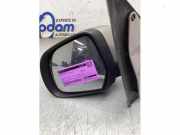 Außenspiegel links Dacia Lodgy JS 963025005R