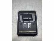 Innenleuchte Land Rover Range Rover Sport II L494 EPLA15K609AA