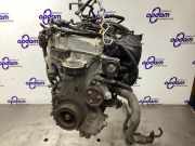 Motor ohne Anbauteile (Benzin) Mazda 5 CW LFZB02300B