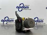 Bremsaggregat ABS VW Up AA 1S0614517C