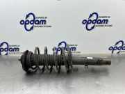 Federbein rechts vorne Citroen C4 Cactus 1674698880