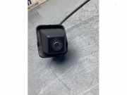 Rückfahrkamera Mercedes-Benz CLS C218 A0008202682