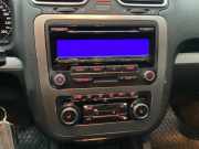 CD-Radio VW Scirocco III 13 1K0035186AA