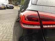 Rückleuchte links Mercedes-Benz A-Klasse W177