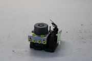 Bremsaggregat ABS Peugeot 108 2265106455