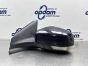 Außenspiegel links Ford Mondeo IV Turnier BA7 BS7117683VC