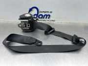 Sicherheitsgurt links vorne Smart Forfour 454 A4548600305