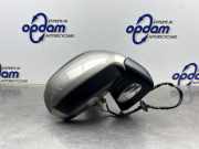 Außenspiegel rechts Peugeot 3008 I 8153ZG