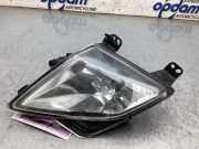 Nebelscheinwerfer rechts vorne Ford Focus IV HN JX7B13B220DC