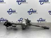 Motor Servolenkung Opel Meriva A 26101967