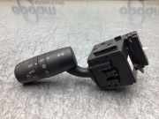 Blinkerschalter Mazda 2 DL, DJ DA6DB674A