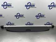 Laderaumabdeckung Kia Sportage 3 SL 859103W000WK