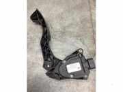 Sensor für Gaspedalstellung Smart Forfour Schrägheck 453 A4532900800