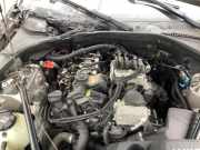 Schaltgetriebe BMW 5er Touring F11 23008609384