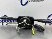 Lenkstockschalter Peugeot 206 SW 2E/K 96605636XT