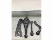 Traggelenk Kia Niro I DE 55101G2100